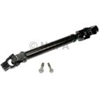 Steering Column Intermediate Shaft