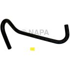 Power Steering Return Hose