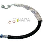Power Steering Pressure Hose