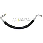 Power Steering Pressure Hose