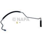 Power Steering Return Hose