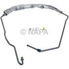 Power Steering Pressure Hose