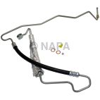 Power Steering Pressure Hose