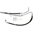 Power Steering Pressure Hose