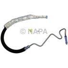 Power Steering Pressure Hose