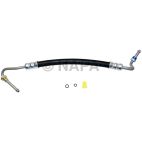 Power Steering Pressure Hose