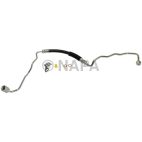 Power Steering Pressure Hose