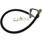 Power Steering Pressure Hose