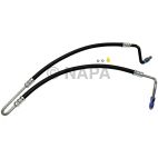 Power Steering Pressure Hose