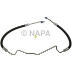 Power Steering Pressure Hose