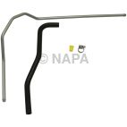 Power Steering Return Hose