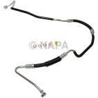 Power Steering Pressure Hose