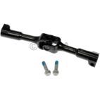 Steering Column Intermediate Shaft