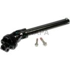 Steering Shaft