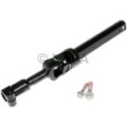 Steering Column Intermediate Shaft