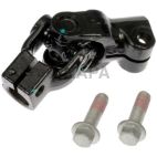 Steering Column Intermediate Shaft