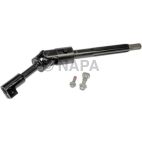 Steering Shaft