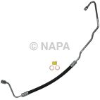 Power Steering Pressure Hose