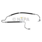 Power Steering Pressure Hose