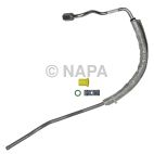 Power Steering Return Hose