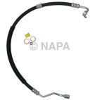 Power Steering Pressure Hose