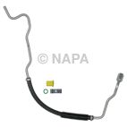 Power Steering Return Hose