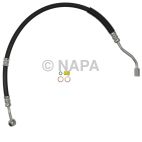 Power Steering Pressure Hose
