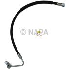 Power Steering Pressure Hose