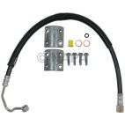Power Steering Pressure Hose