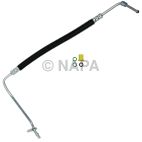 Power Steering Pressure Hose