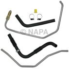 Power Steering Return Hose