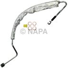 Power Steering Pressure Hose