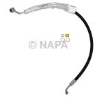 Power Steering Pressure Hose