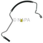 Power Steering Return Hose