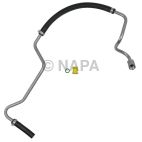 Power Steering Return Hose