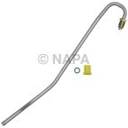 Power Steering Return Hose