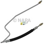 Power Steering Pressure Hose