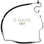 Power Steering Pressure Hose