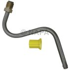 Power Steering Hose Connector