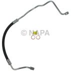 Power Steering Pressure Hose