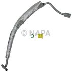 Power Steering Return Hose