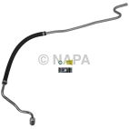 Power Steering Return Hose