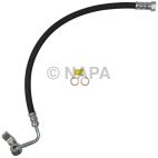 Power Steering Pressure Hose