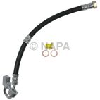 Power Steering Pressure Hose
