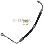 Power Steering Pressure Hose