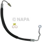 Power Steering Pressure Hose