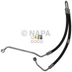 Power Steering Pressure Hose