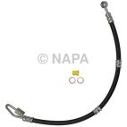 Power Steering Pressure Hose