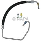 Power Steering Pressure Hose