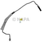 Power Steering Return Hose
